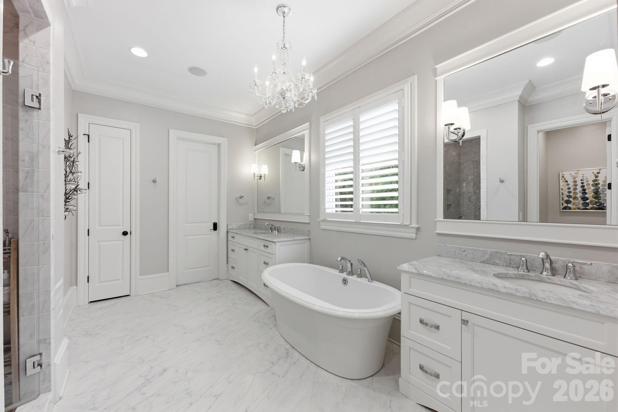 109 Kingsbury Court Mooresville NC 28117