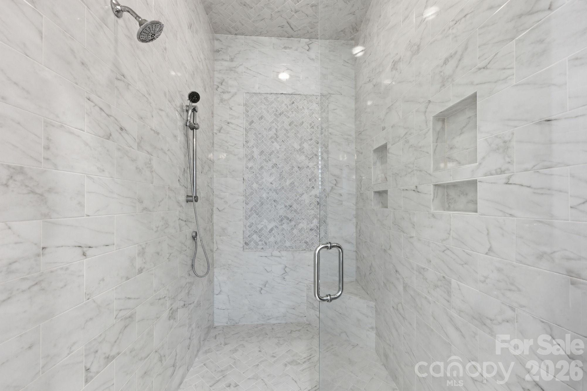 109 Kingsbury Court Mooresville NC 28117