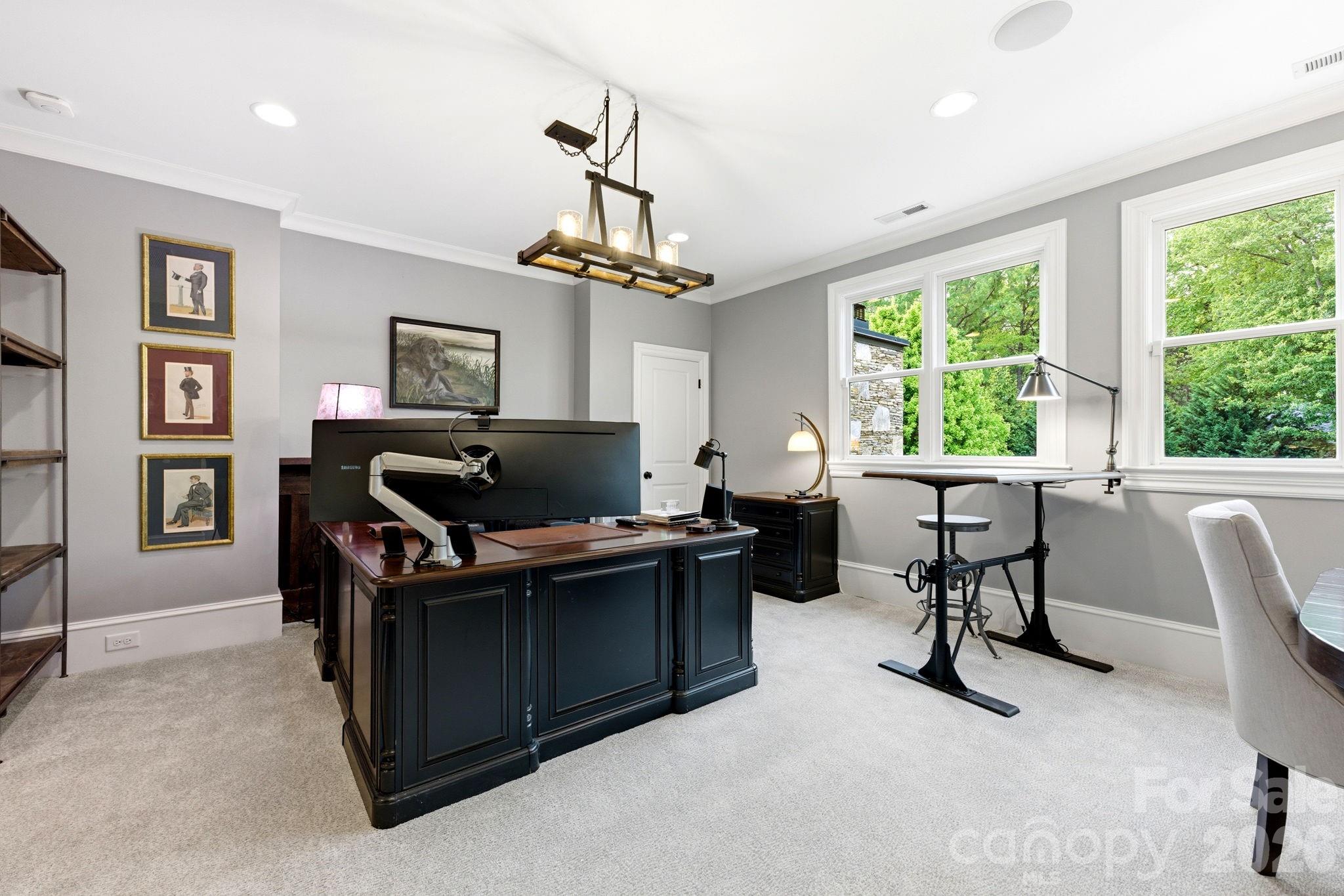 109 Kingsbury Court Mooresville NC 28117