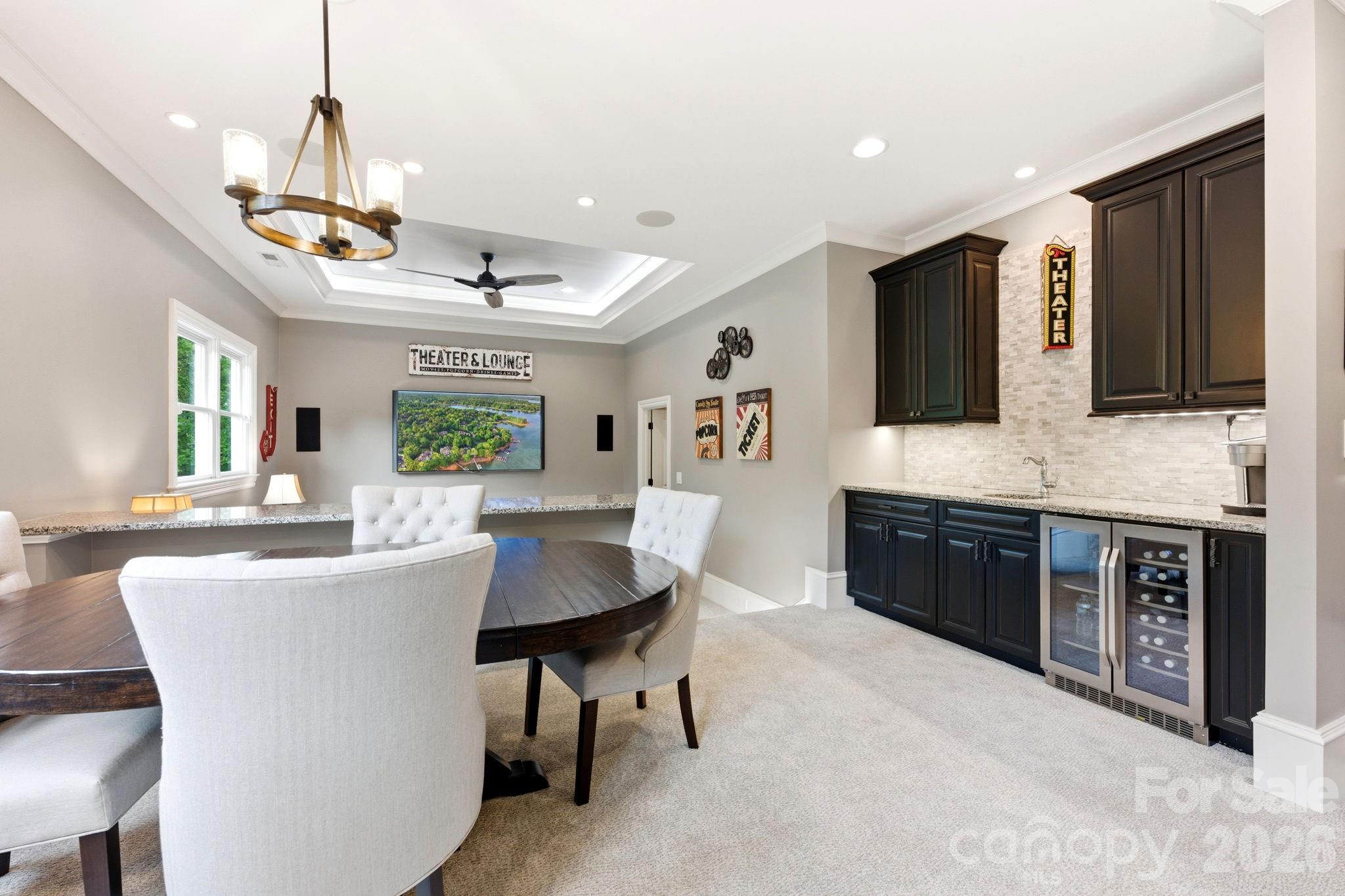 109 Kingsbury Court Mooresville NC 28117