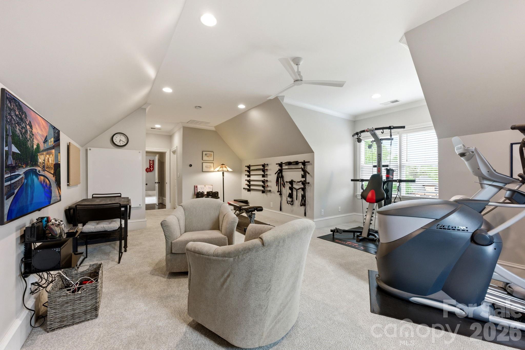 109 Kingsbury Court Mooresville NC 28117