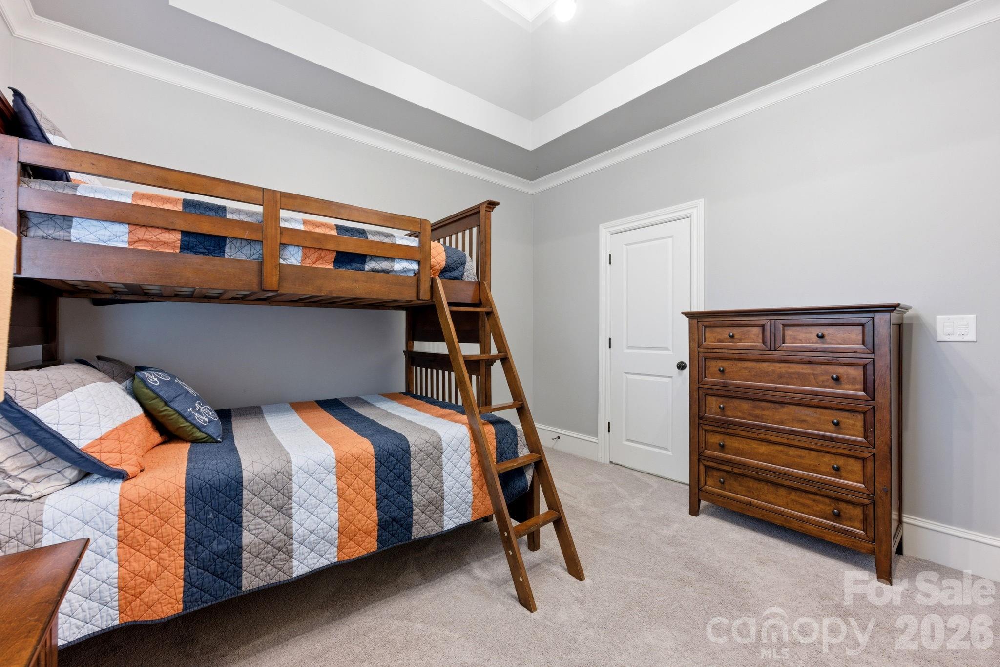 109 Kingsbury Court Mooresville NC 28117