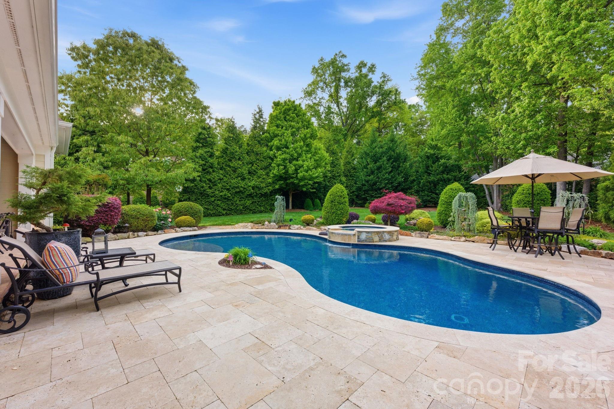 109 Kingsbury Court Mooresville NC 28117
