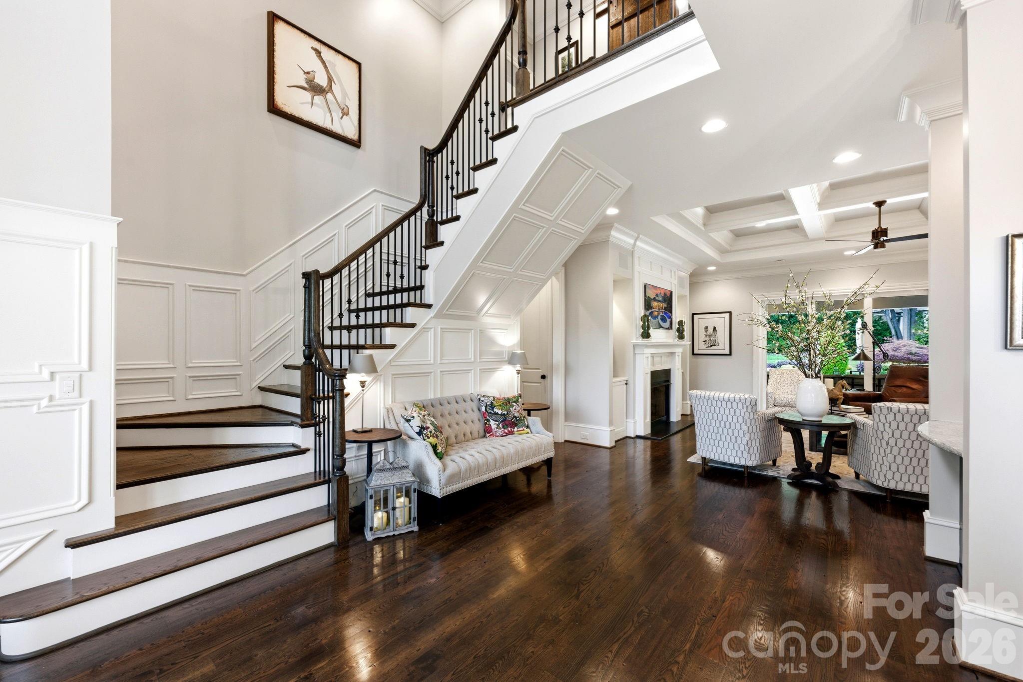 109 Kingsbury Court Mooresville NC 28117