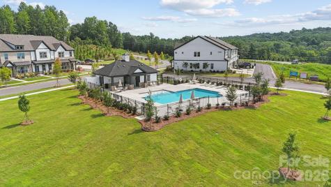 8685 Miles Gap Road Indian Land SC 29707