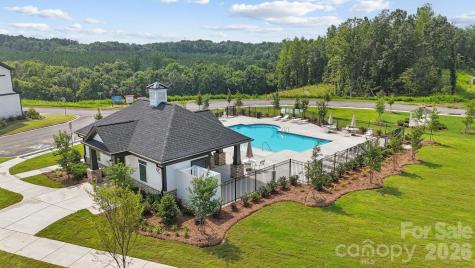 8685 Miles Gap Road Indian Land SC 29707