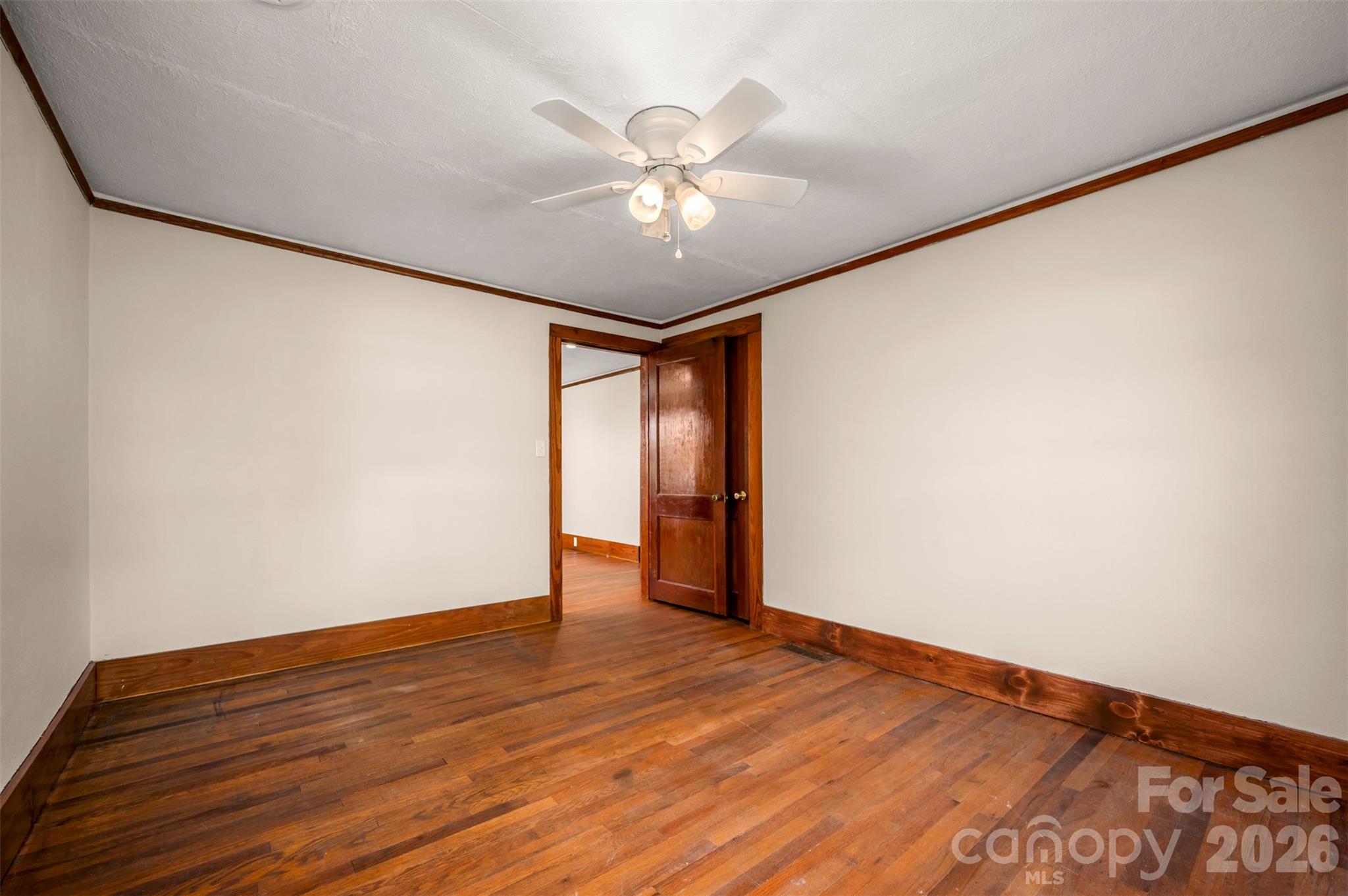 766 Stepp Mill Road Hendersonville NC 28792