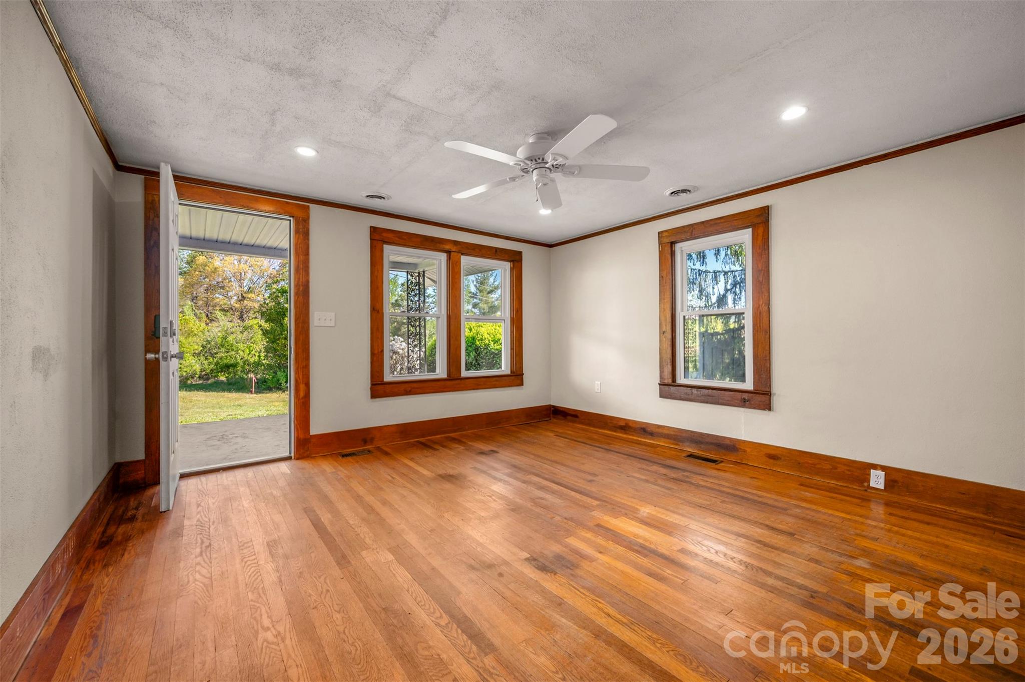766 Stepp Mill Road Hendersonville NC 28792