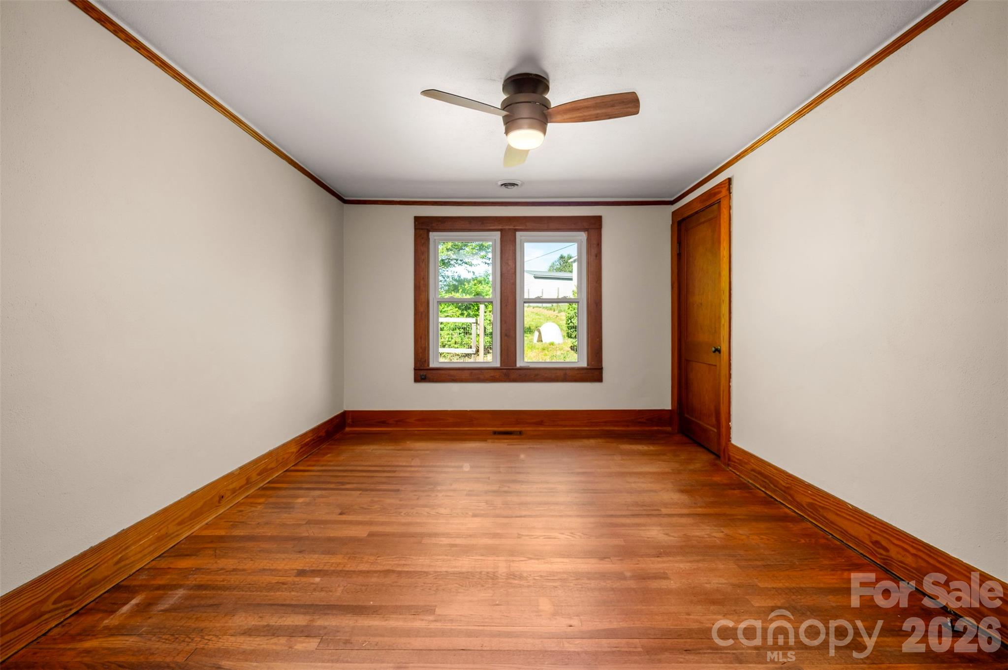 766 Stepp Mill Road Hendersonville NC 28792