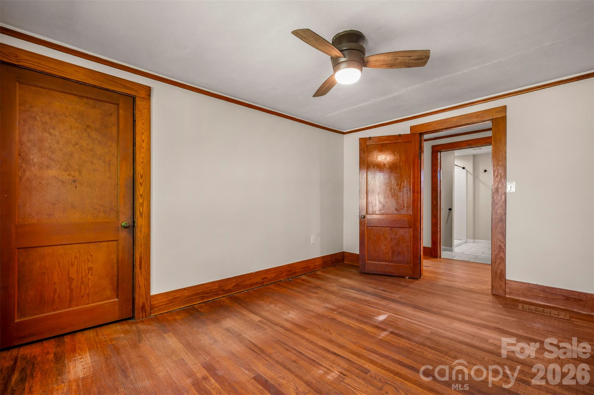 766 Stepp Mill Road Hendersonville NC 28792