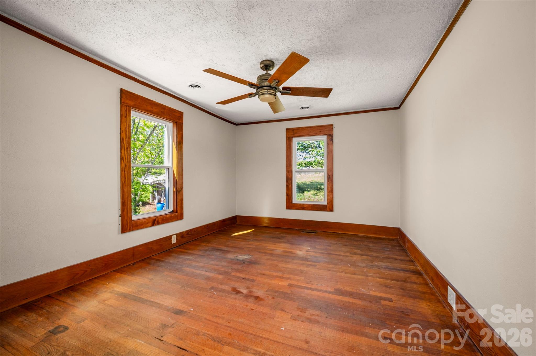 766 Stepp Mill Road Hendersonville NC 28792