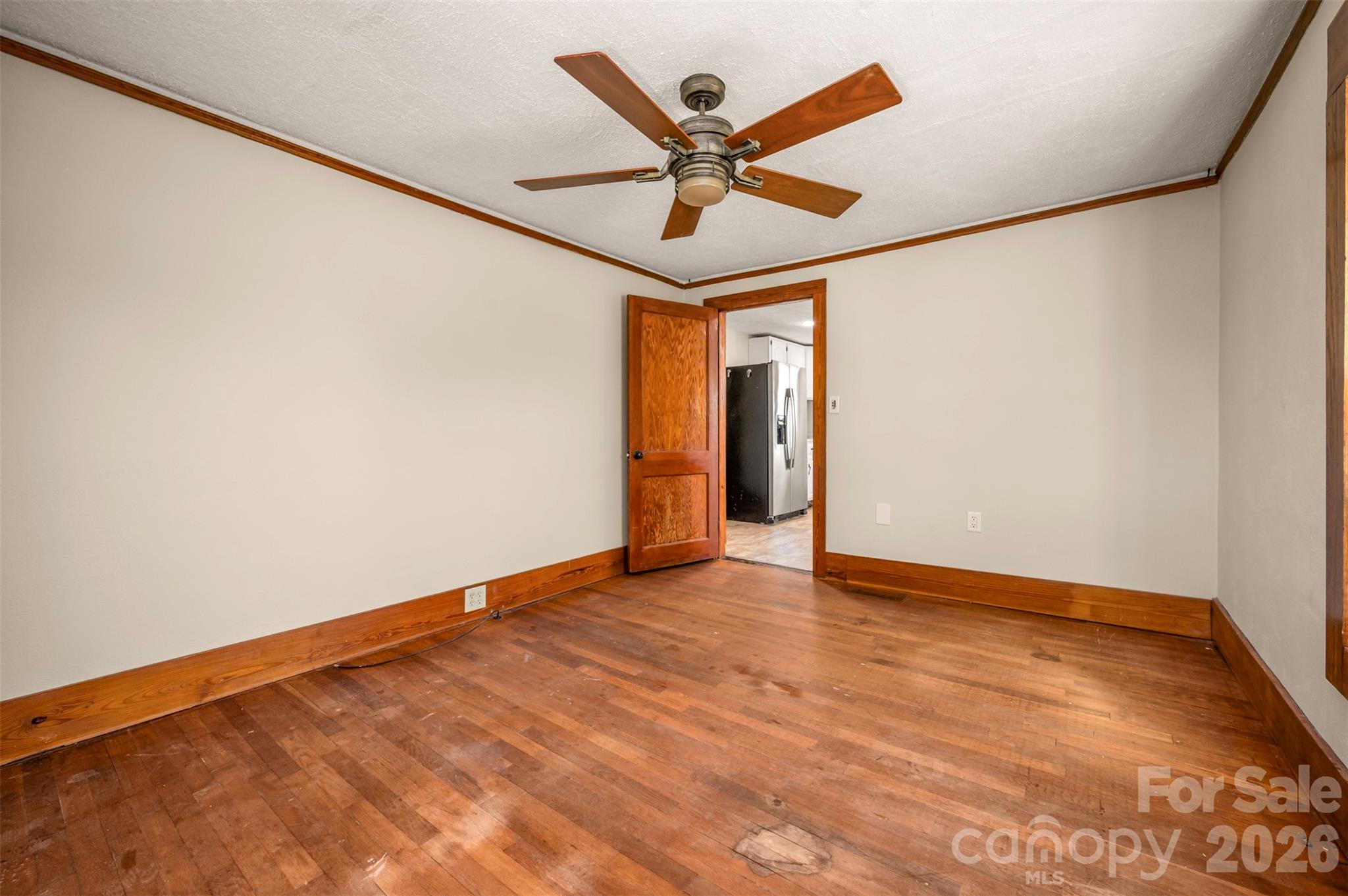 766 Stepp Mill Road Hendersonville NC 28792