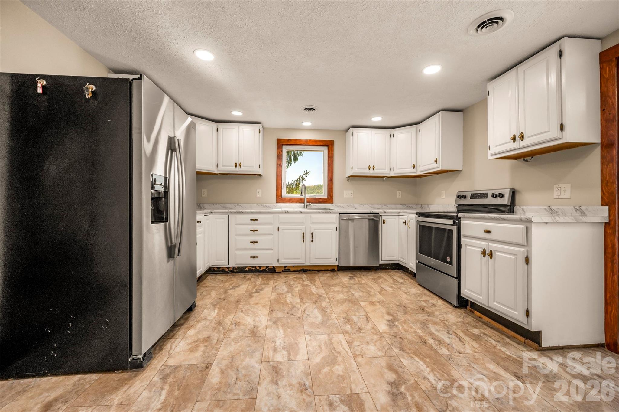 766 Stepp Mill Road Hendersonville NC 28792