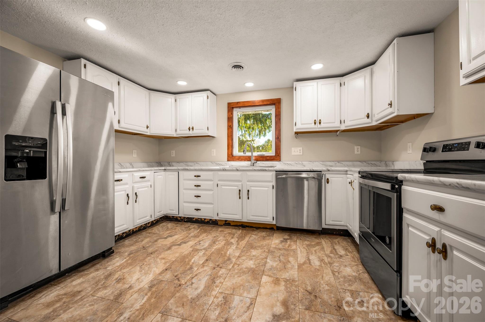 766 Stepp Mill Road Hendersonville NC 28792