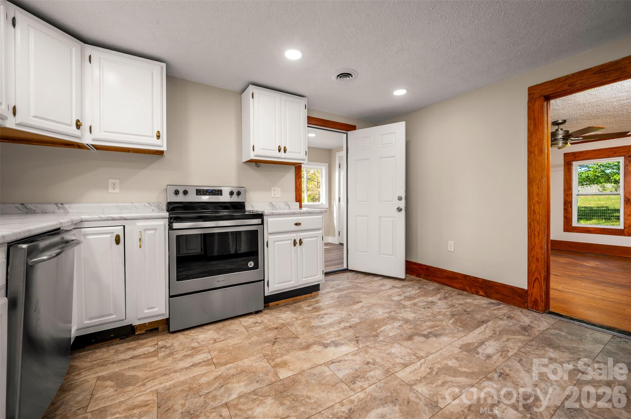 766 Stepp Mill Road Hendersonville NC 28792
