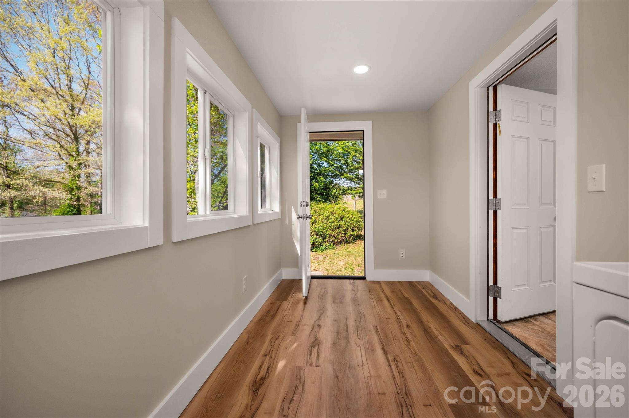 766 Stepp Mill Road Hendersonville NC 28792