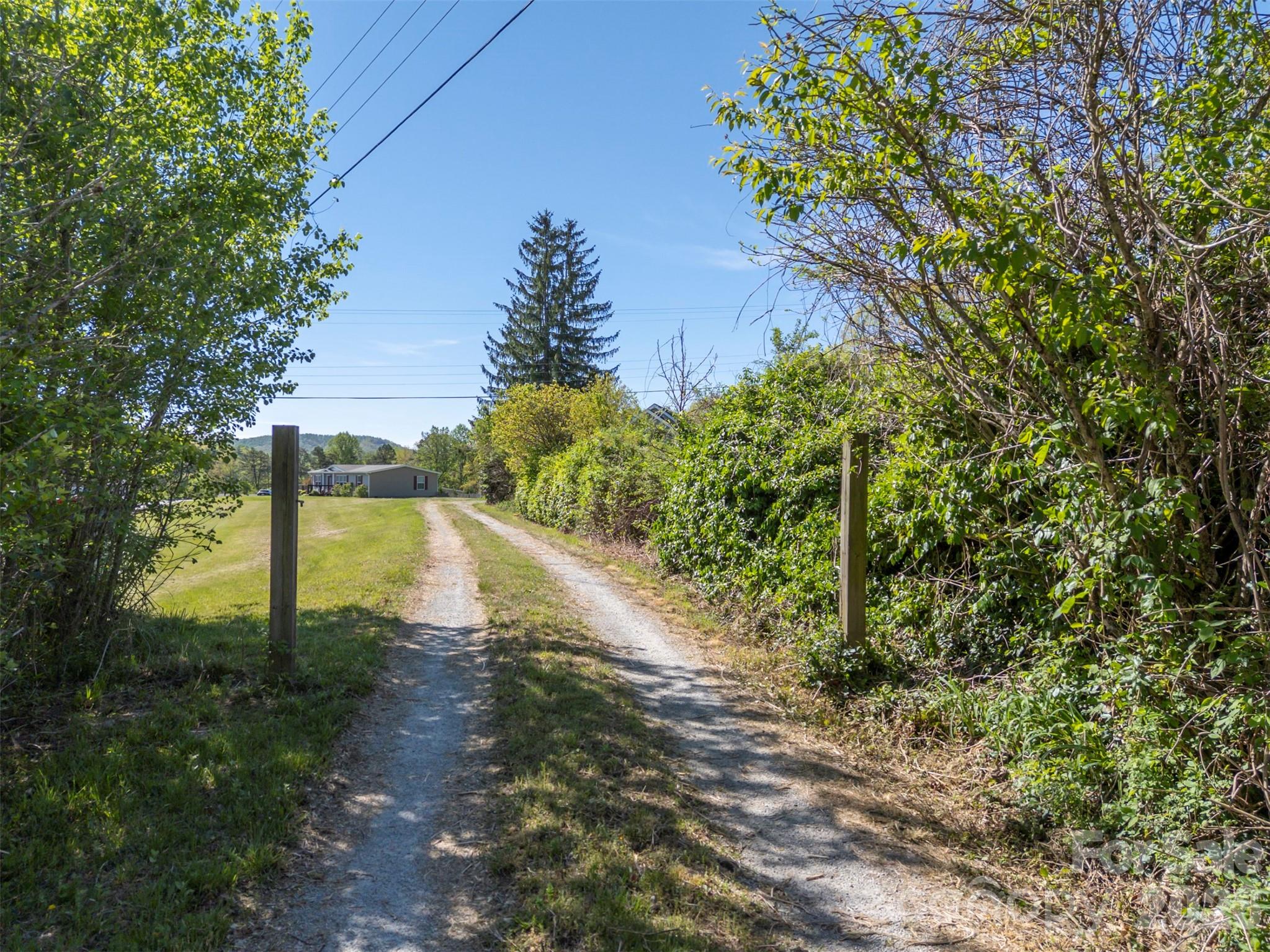 766 Stepp Mill Road Hendersonville NC 28792
