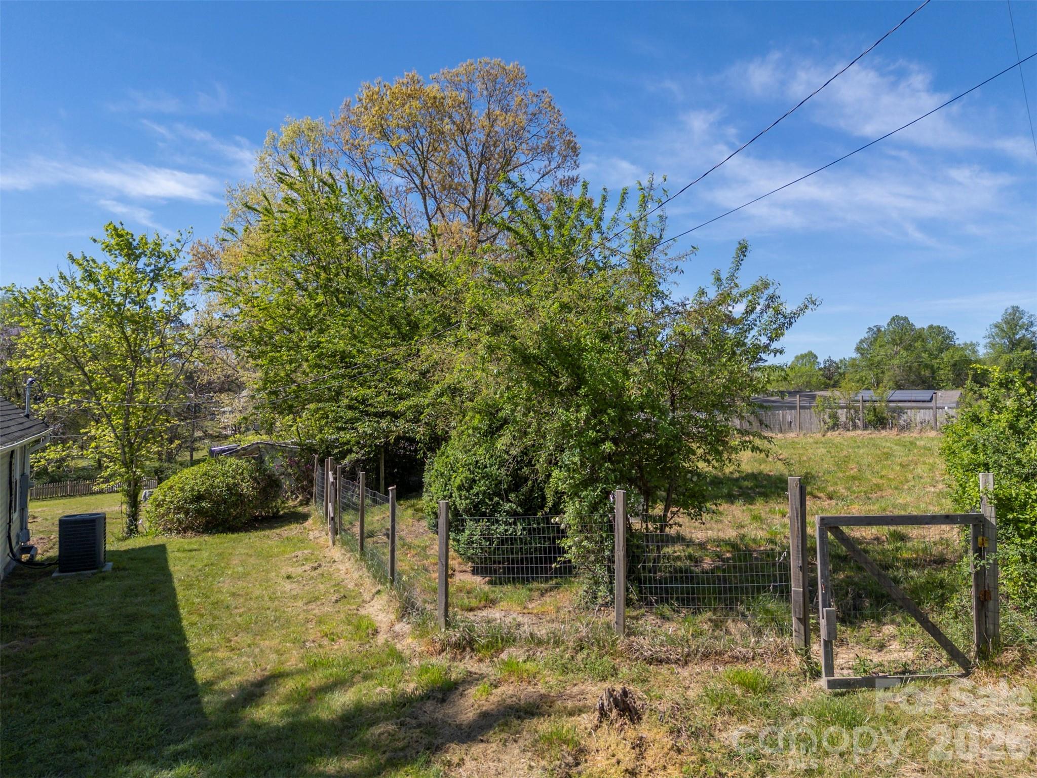 766 Stepp Mill Road Hendersonville NC 28792