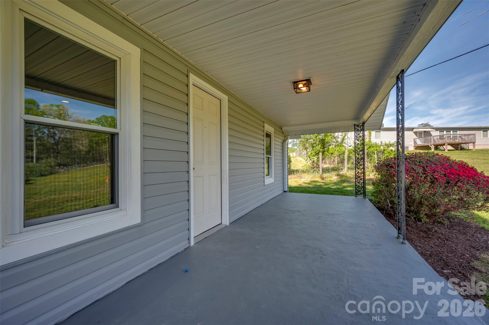 766 Stepp Mill Road Hendersonville NC 28792