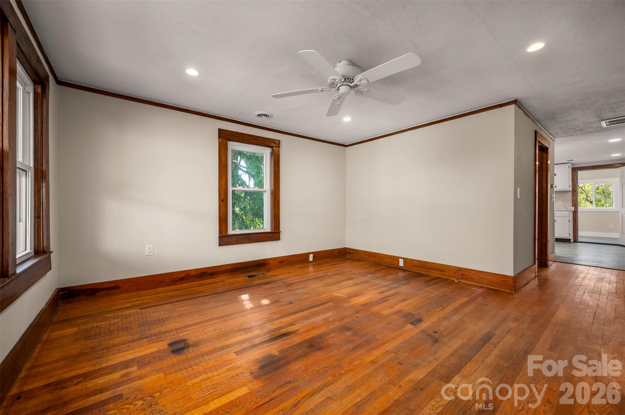 766 Stepp Mill Road Hendersonville NC 28792