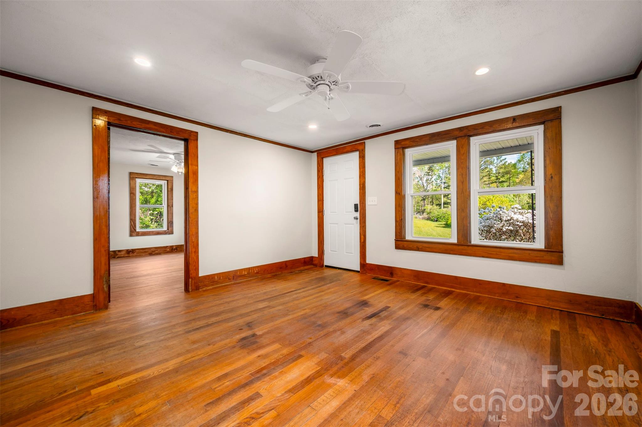 766 Stepp Mill Road Hendersonville NC 28792