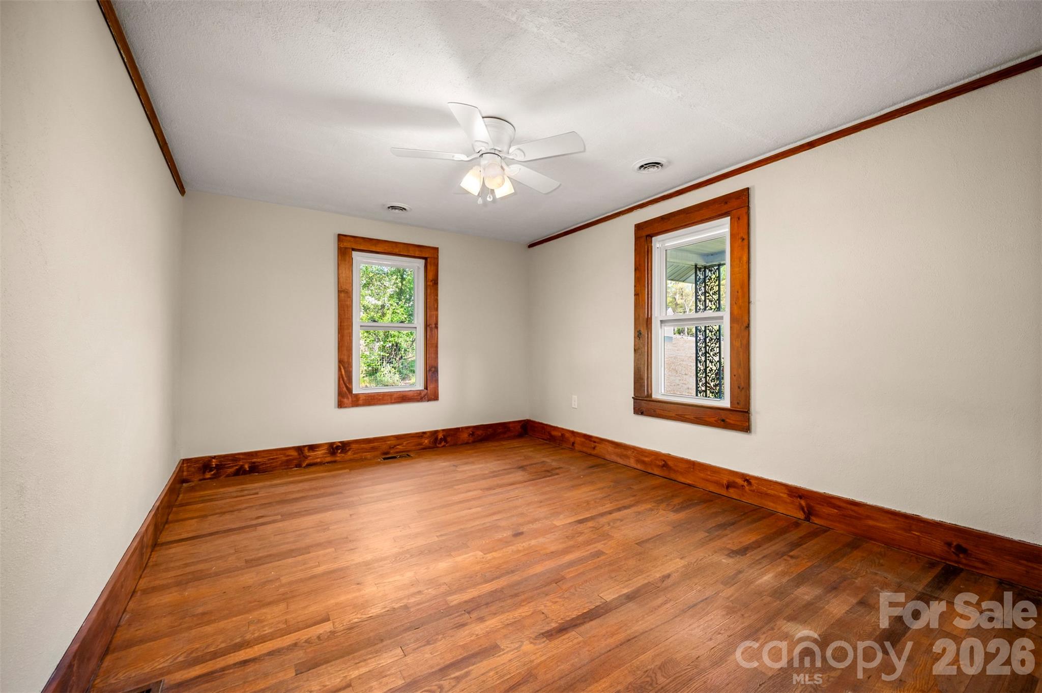 766 Stepp Mill Road Hendersonville NC 28792