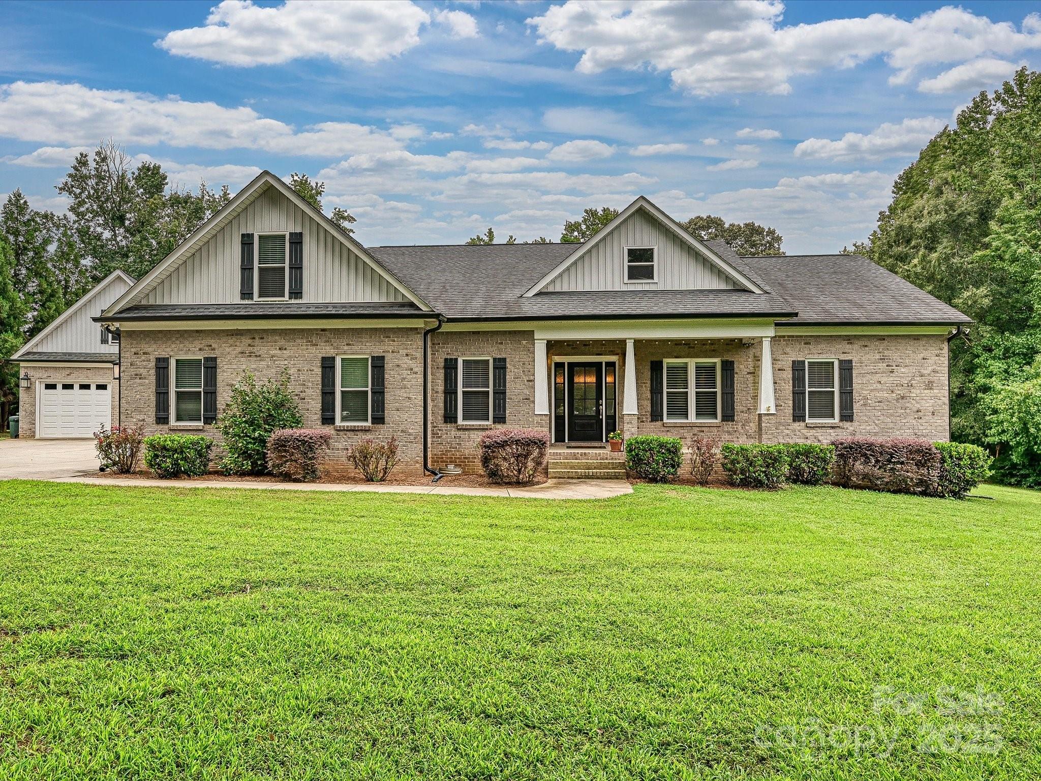 3235 Karen Lane Monroe NC 28110