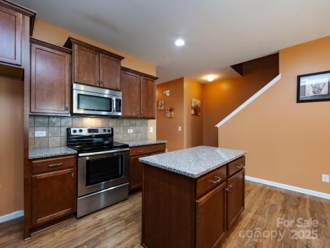 1822 Charbray Lane Charlotte NC 28213