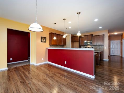 1822 Charbray Lane Charlotte NC 28213