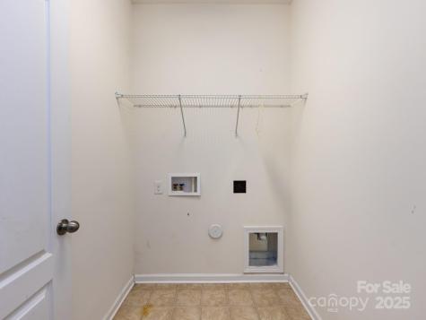 1822 Charbray Lane Charlotte NC 28213