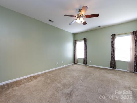 1822 Charbray Lane Charlotte NC 28213