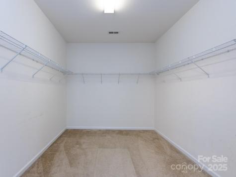 1822 Charbray Lane Charlotte NC 28213