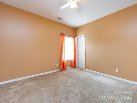 1822 Charbray Lane Charlotte NC 28213