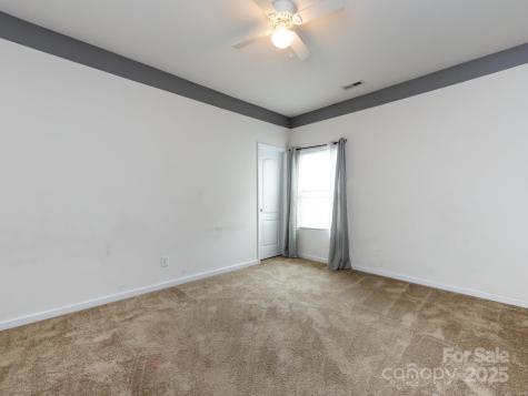 1822 Charbray Lane Charlotte NC 28213