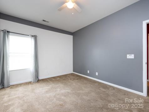 1822 Charbray Lane Charlotte NC 28213