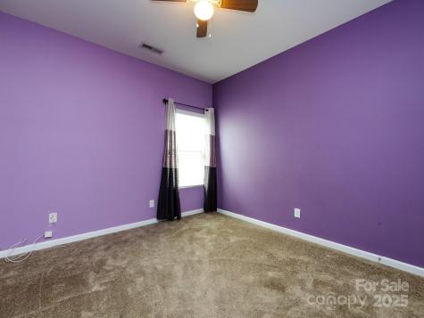 1822 Charbray Lane Charlotte NC 28213