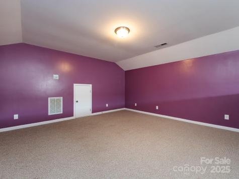 1822 Charbray Lane Charlotte NC 28213