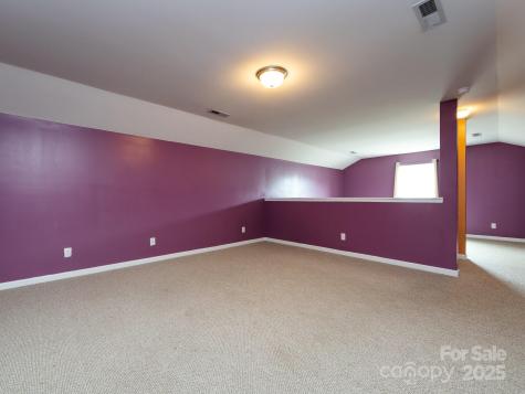 1822 Charbray Lane Charlotte NC 28213