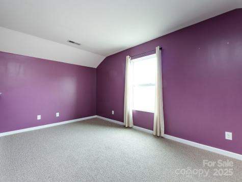 1822 Charbray Lane Charlotte NC 28213