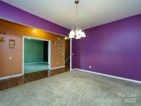 1822 Charbray Lane Charlotte NC 28213