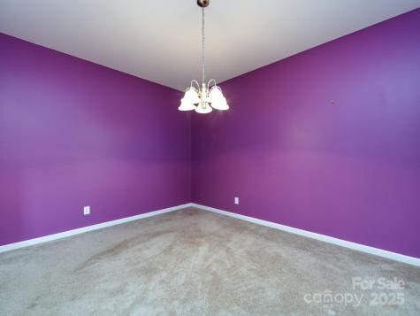 1822 Charbray Lane Charlotte NC 28213