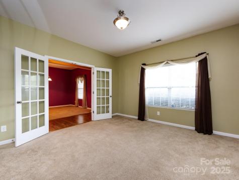 1822 Charbray Lane Charlotte NC 28213