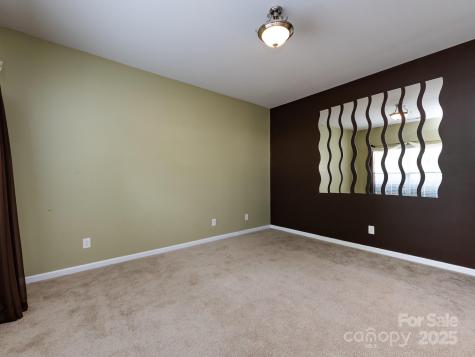 1822 Charbray Lane Charlotte NC 28213
