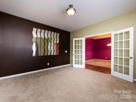 1822 Charbray Lane Charlotte NC 28213