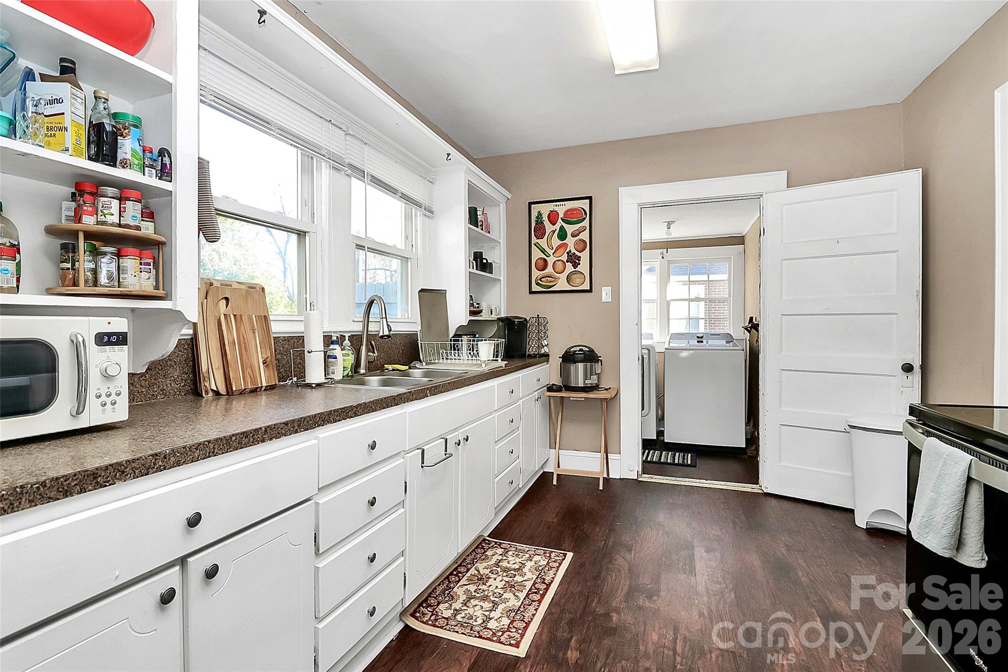 707 Oakshade Avenue Kannapolis NC 28083