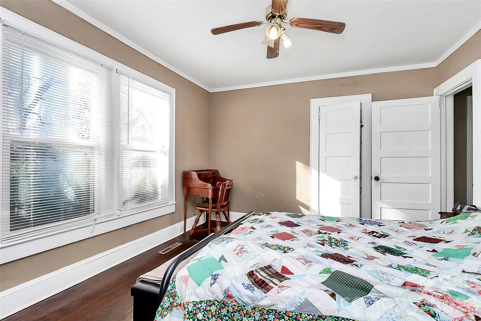 707 Oakshade Avenue Kannapolis NC 28083