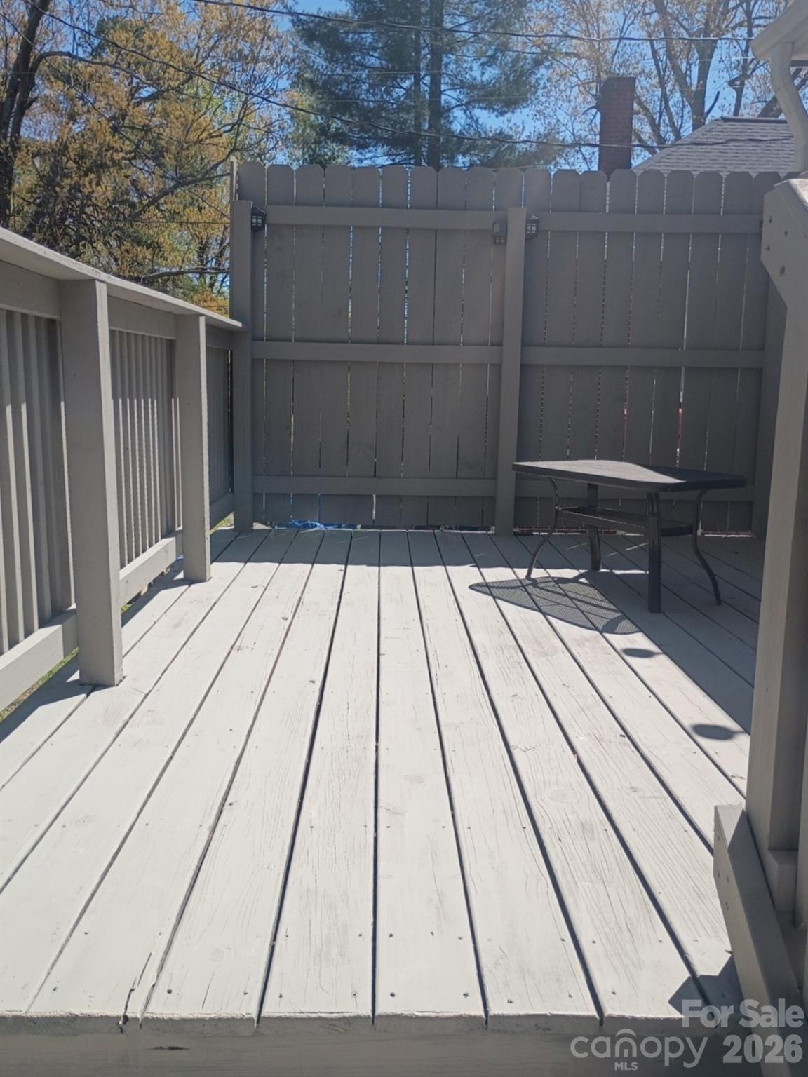 707 Oakshade Avenue Kannapolis NC 28083