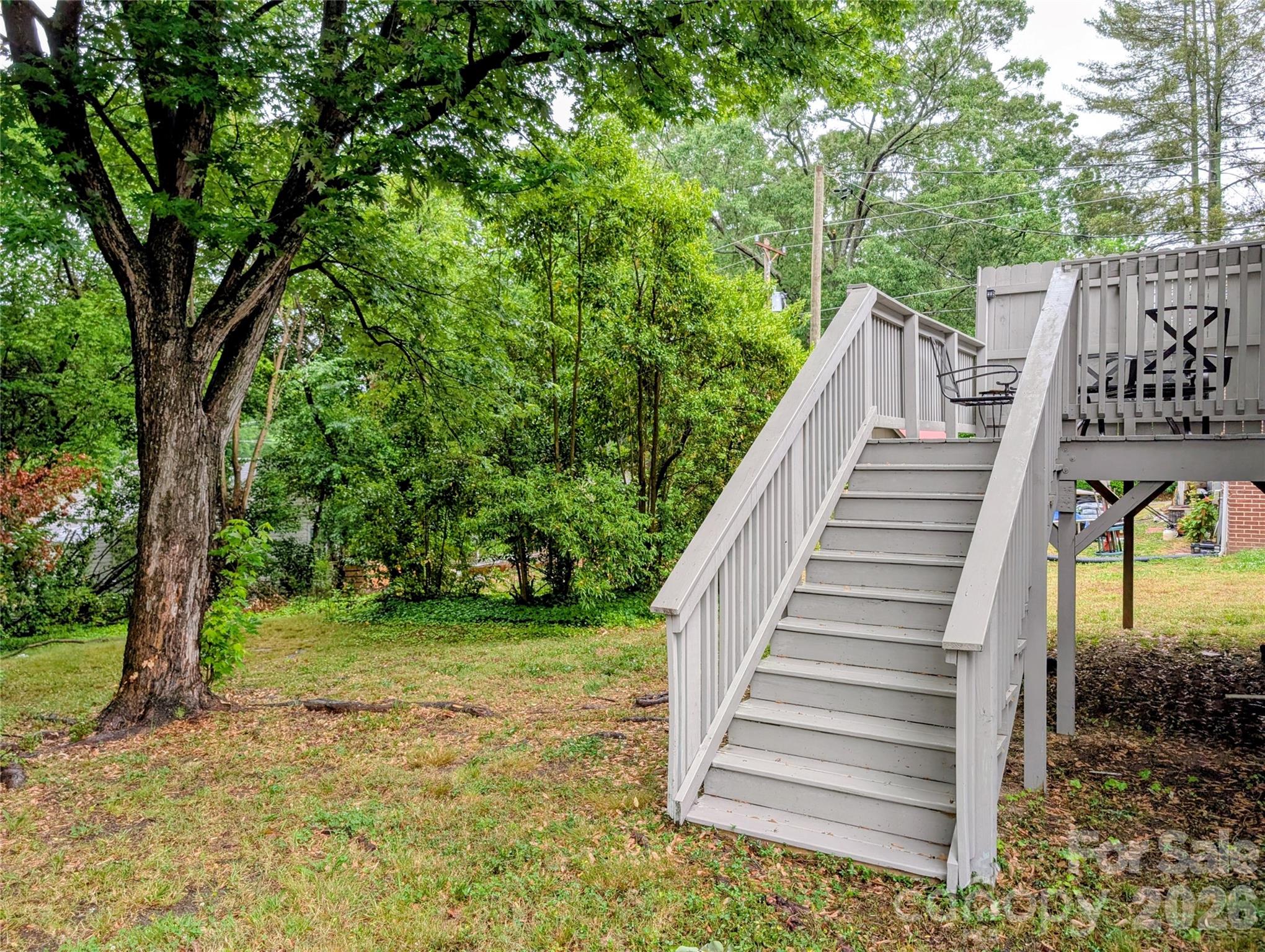 707 Oakshade Avenue Kannapolis NC 28083