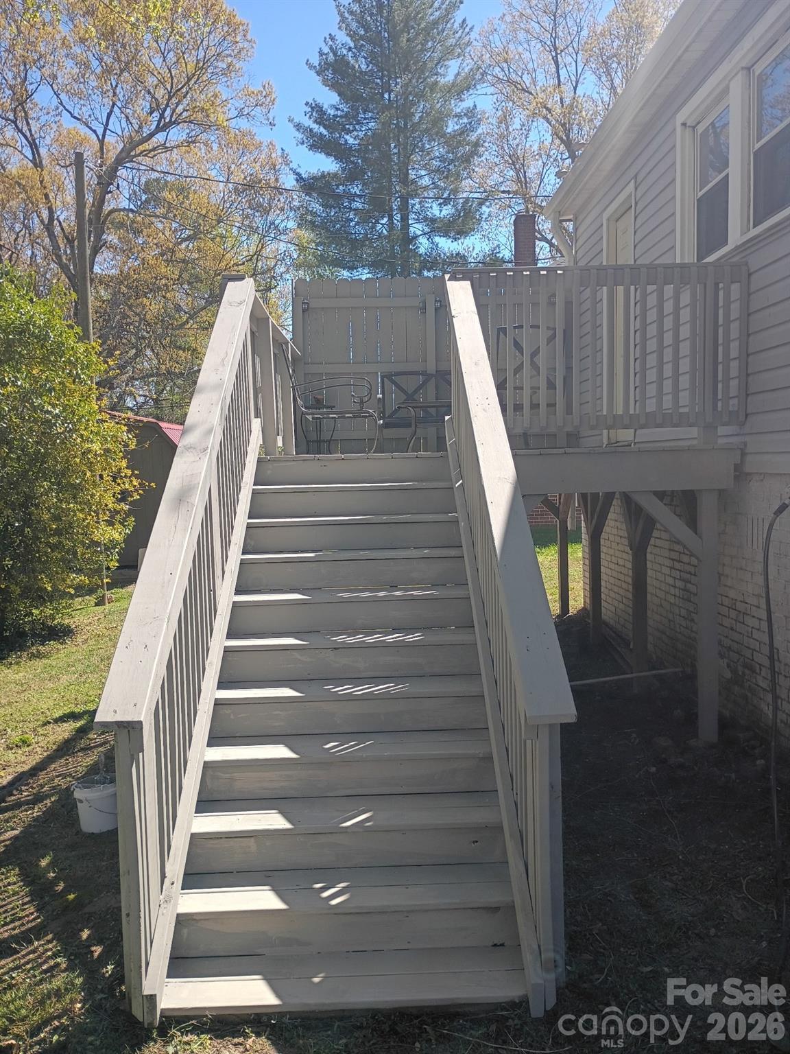 707 Oakshade Avenue Kannapolis NC 28083