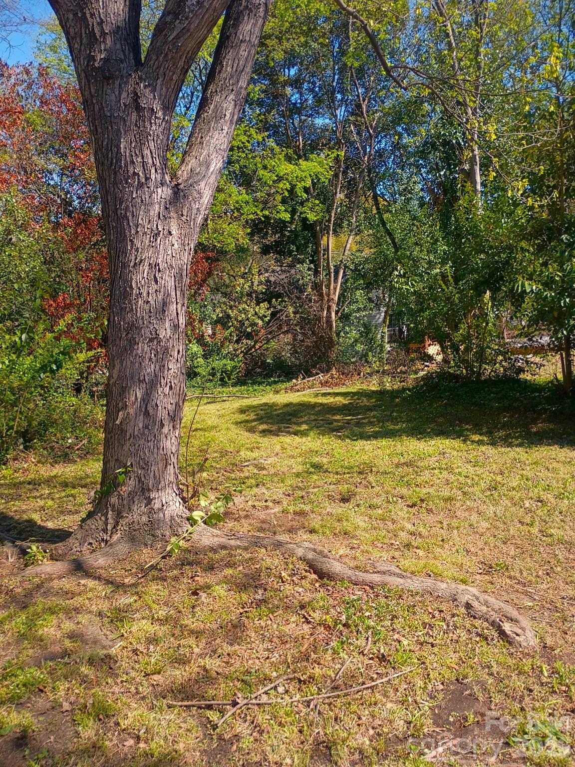 707 Oakshade Avenue Kannapolis NC 28083